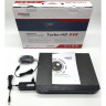 HD-TVI видеорегистратор HIWATCH DS-H204UA(С) DS-H204UA C