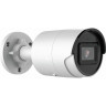 IP-видеокамера HIWATCH IPC-B082-G2/U (2.8mm) IPC-B082-G2/U 2.8mm