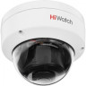 IP-видеокамера HIWATCH PRO IPC-D042-G2/S (2.8mm) IPC-D042-G2/S 2.8mm