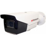 Камера видеонаблюдения аналоговая HIWATCH DS-T506(D) (2.7-13.5 mm) 2.7-13.5мм HD-CVI HD-TVI