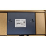 Коммутатор HIWATCH SWT-1105P
