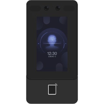 Терминал доступа HIWATCH ACT-T1342MW