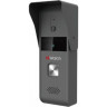 Вызывная панель HIWATCH DS - D100P DS- D100P
